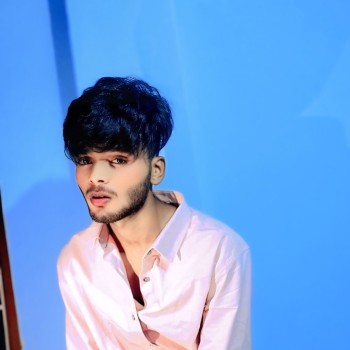 Dhruv Nayan